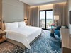 Palace Beach Resort Fujairah #5